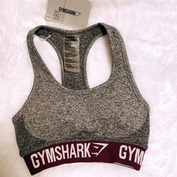 Gym shark set - Picture 3 of 4
